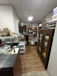 Invest Ho Building (D13), Factory #459652721